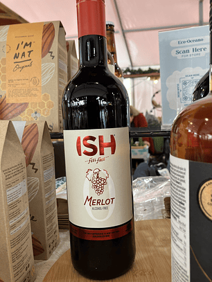 Eco-Oceano | Produtos de origem Organica