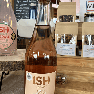 Eco-Oceano | Produtos de origem Organica