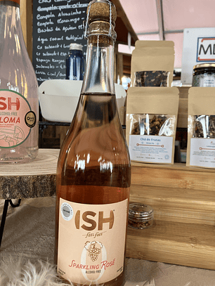 Eco-Oceano | Produtos de origem Organica