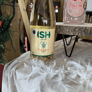 Eco-Oceano | Produtos de origem Organica