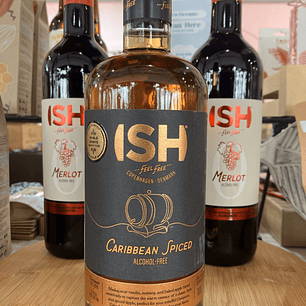 Eco-Oceano | Produtos de origem Organica