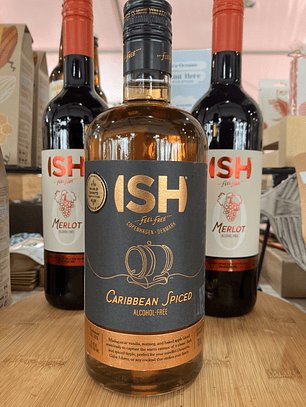 Eco-Oceano | Produtos de origem Organica