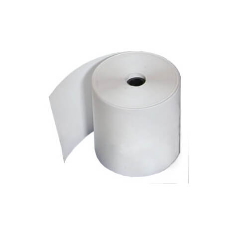 Rolos Papel 75x70x11 Pack 10