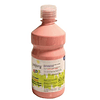 Guaches kids pronta (boião 500ml) várias cores