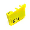 Tinteiro Compatível Epson T2711 até T2714 XL (Preto, Azul, Magenta, Amarelo)