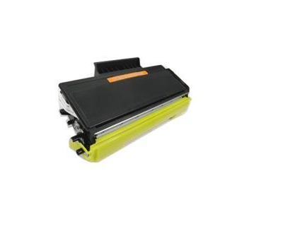 Toner Compatível Brother TN-3280 Preto Alta Cap.