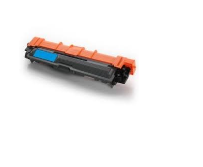 Toner Brother Compatível TN-241 / TN-245