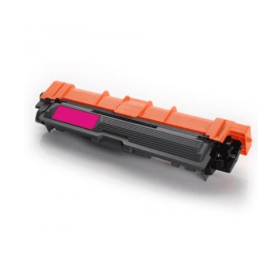 Toner Brother Compatível TN-241 / TN-245