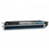 Toner HP 126A Compatível Azul (CE311A)