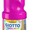 Guache giotto tempera escolar (1000ml)