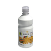 Tinta Acrilica Kids, várias cores (Boião 500ml)