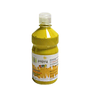 Tinta Acrilica Kids, várias cores (Boião 500ml)