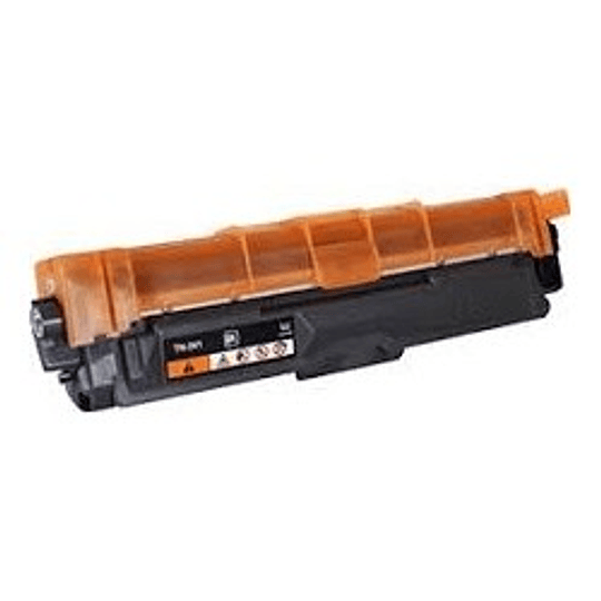 Toner Brother Compatível TN-241 / TN-245