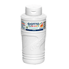 Tinta p/dedos Giotto (Boião 750ml)