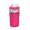 Tinta p/dedos Giotto (Boião 750ml)