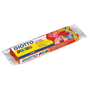 Plasticina Giotto Pongo Soft 450gr (várias cores)