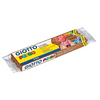 Plasticina Giotto Pongo Soft 450gr (várias cores)