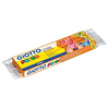 Plasticina Giotto Pongo Soft 450gr (várias cores)