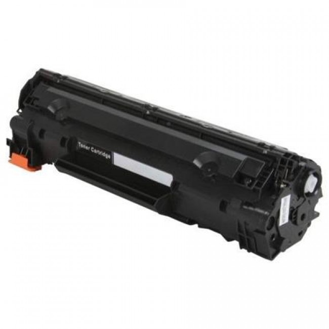 Toner Compatível HP CF230A Preto