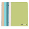 Caderno Agraf A4 60F Neo:Style pautado