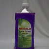 Lava Tudo Regalo Emb 1,5L Cx 10un