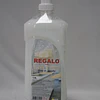 Lava Tudo Regalo Emb 1,5L Cx 10un
