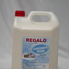 Amaciador Liquido Para Roupa Regalo 5L