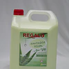 Amaciador Liquido Para Roupa Regalo 5L