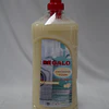 Amaciador Liquido Para Roupa Regalo 1,5L Cx 10Un