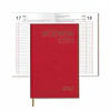 AGENDA COMERCIAL E INDUSTRIAL FSC MIX 18,5X29 2027