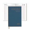 AGENDA COMERCIAL E INDUSTRIAL FSC MIX 18,5X29 2027