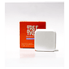 Tree Thre/ Desodorante árbol de té y lavanda