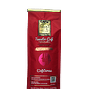 Café mujeres molido y en grano 500gr