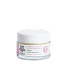 Crema facial hidratante de maqui y rosa mosqueta