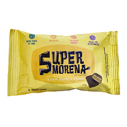 Snack Super Morena