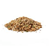 Granola mix semillas 250gr Mizos