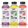 Colagen water uva / Ghali