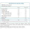 Puffs 10 gr Plátano zapallo