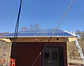 Instalación Fotovoltaica  2KW - Miniatura 2