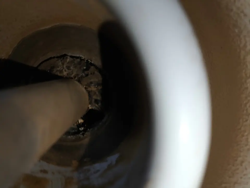 Reapriete y Mantenimiento de Equipos Eléctricos – IV Región de Coquimbo 6