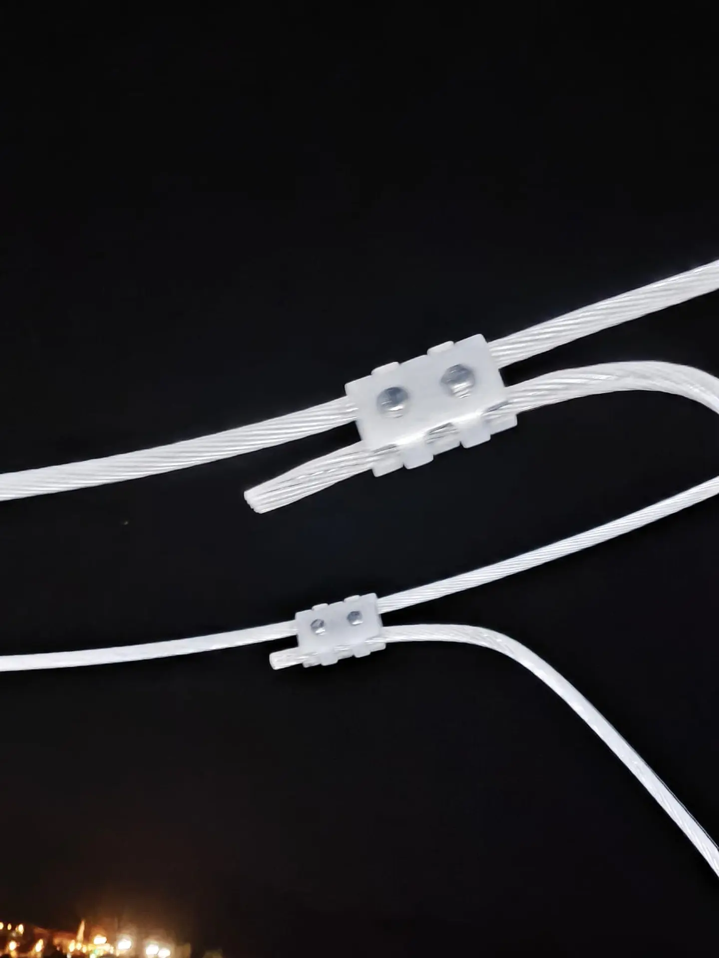 Reapriete y Mantenimiento de Equipos Eléctricos – IV Región de Coquimbo 29