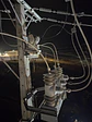 Mantenimiento Urgente en Equipos de Media Tensión 23 kV - Miniatura 6