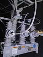Mantenimiento Urgente en Equipos de Media Tensión 23 kV - Miniatura 5