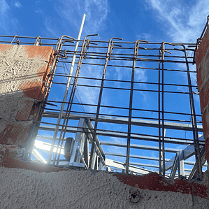 Inicio de Obra – Jardín Infantil, IV Región