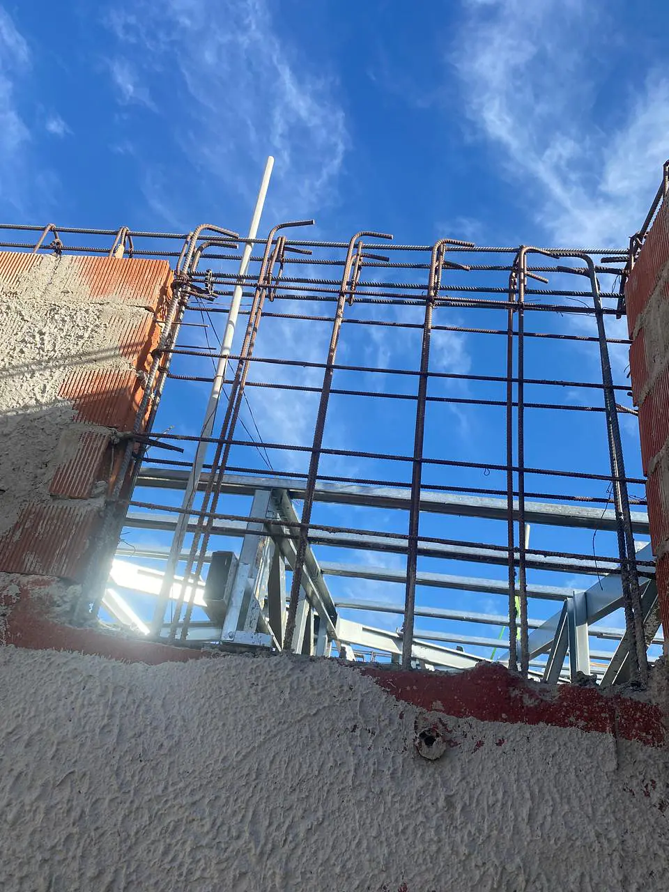 Inicio de Obra – Jardín Infantil, IV Región 3