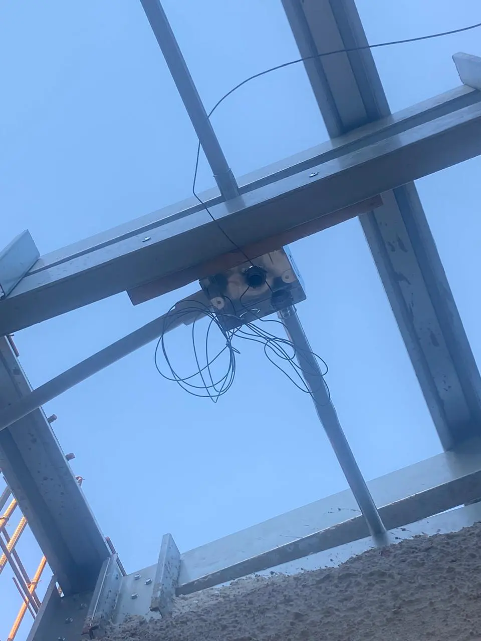 Inicio de Obra – Jardín Infantil, IV Región 6