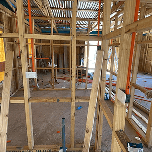 Instalación Domiciliaria – Comuna de Punitaqui