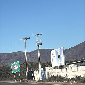 Mantención Correctiva de Transformador Trifásico – 45 kV 