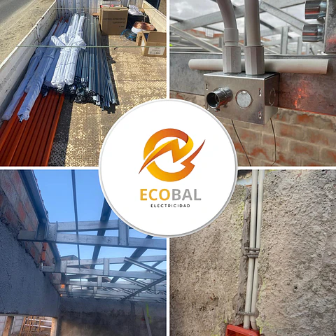 Inicio de Obra – Jardín Infantil, IV Región