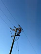Reparación de Emergencia en Media Tensión – Cortocircuito en Mufa por Contaminación - Miniatura 3